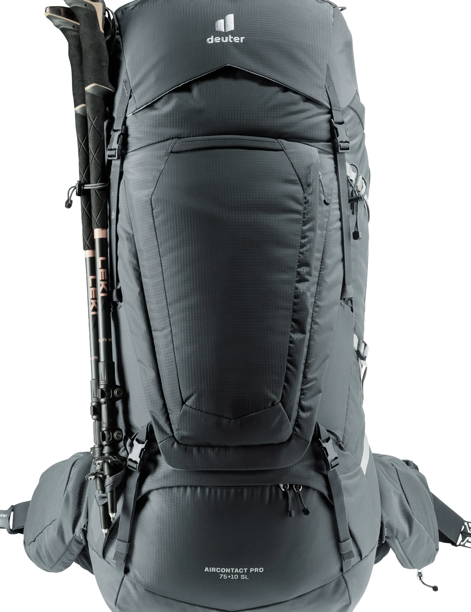 Aircontact Pro 75+10 SL