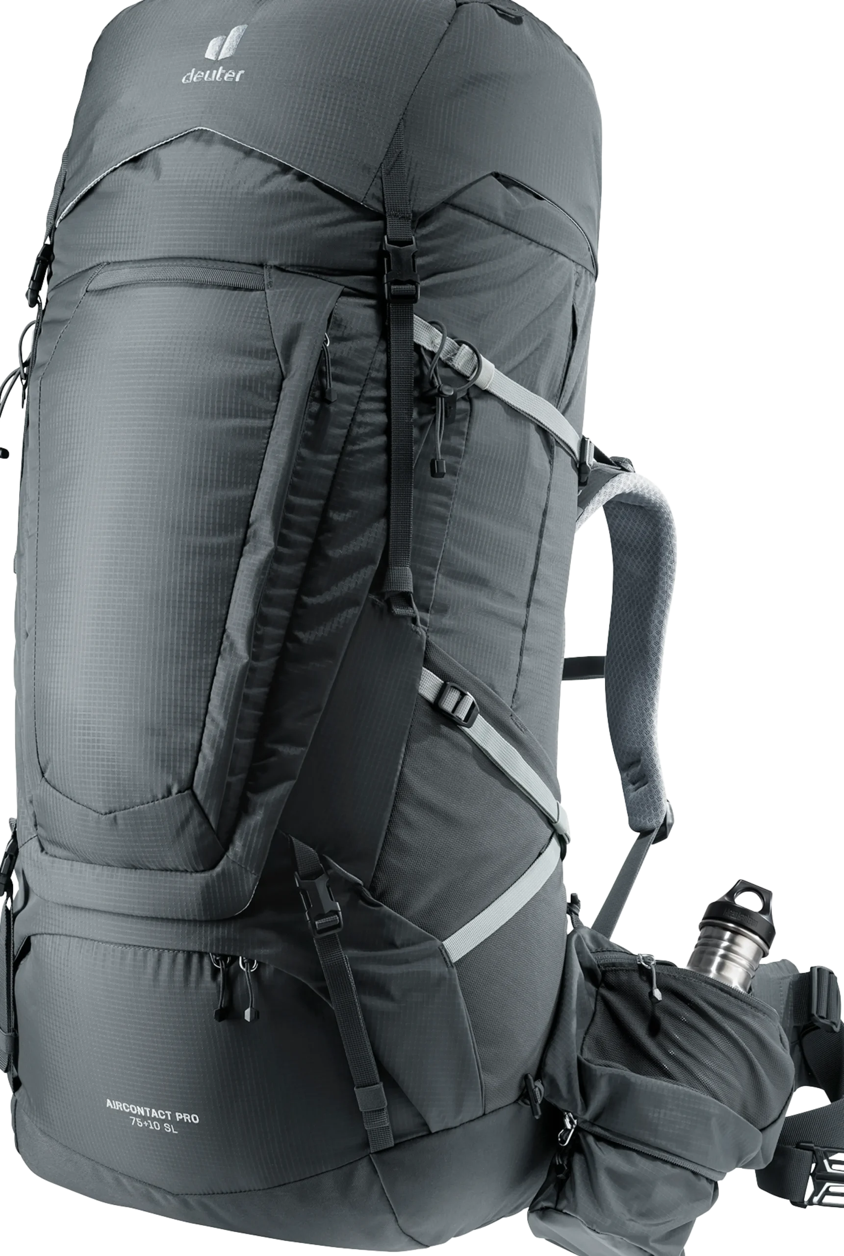 Aircontact Pro 75+10 SL