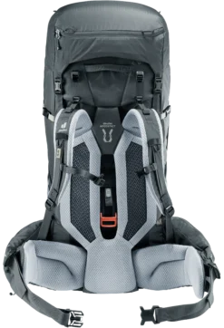 Aircontact Pro 75+10 SL