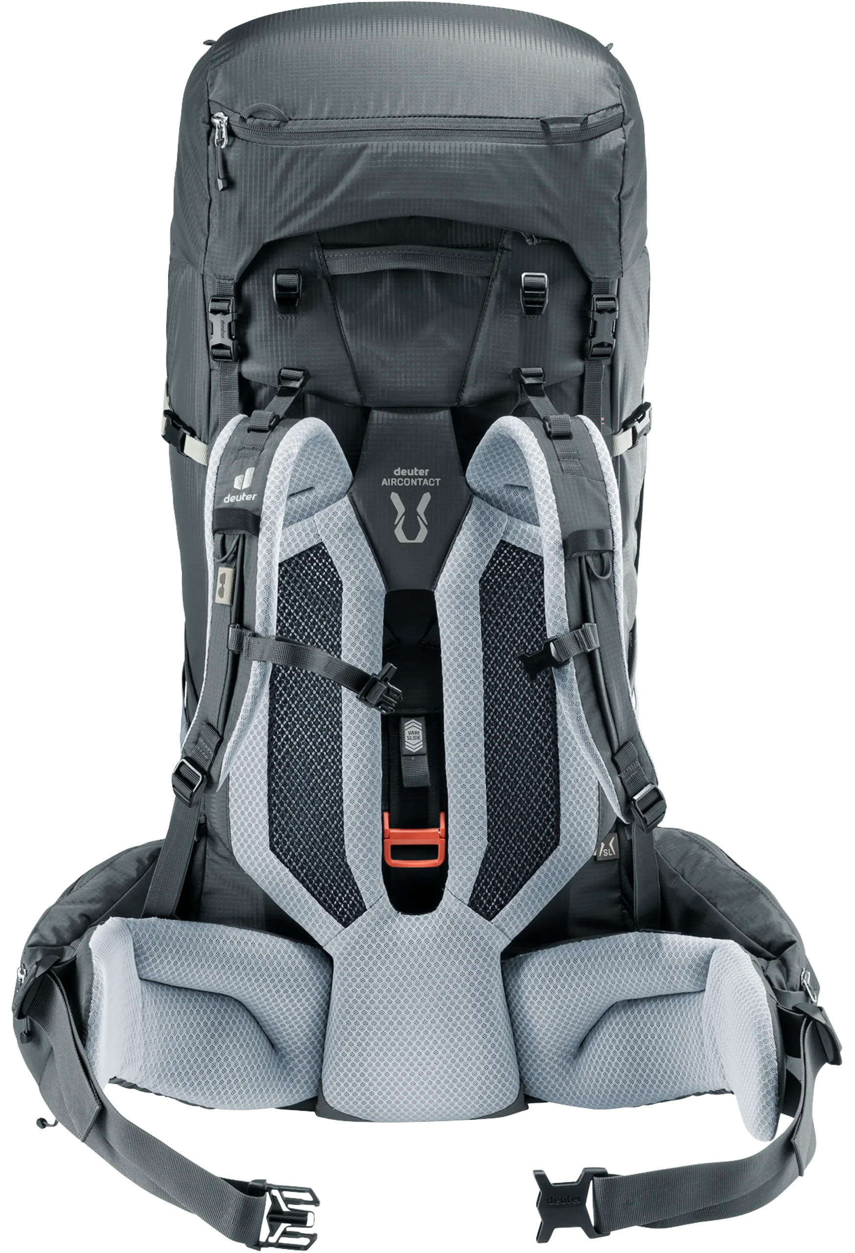 Aircontact Pro 75+10 SL