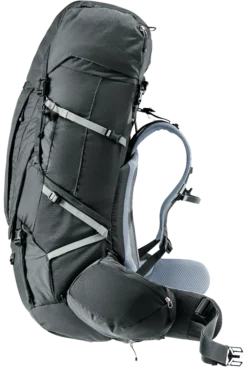 Aircontact Pro 65+10 SL