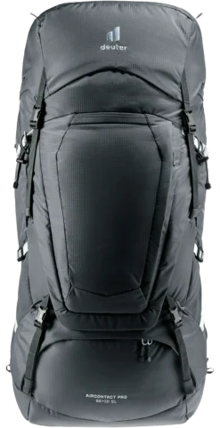 Aircontact Pro 65+10 SL