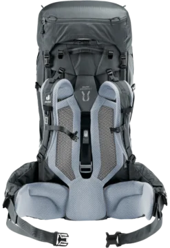 Aircontact Pro 65+10 SL