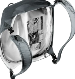 Aircontact Pro 65+10 SL