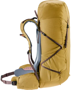 Aircontact Ultra 50+5