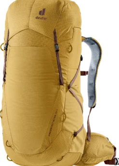 Aircontact Ultra 50+5