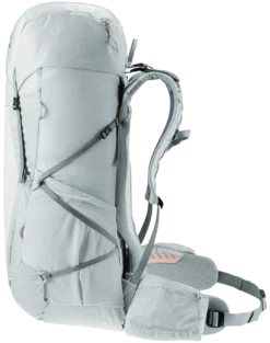 Aircontact Ultra 50+5
