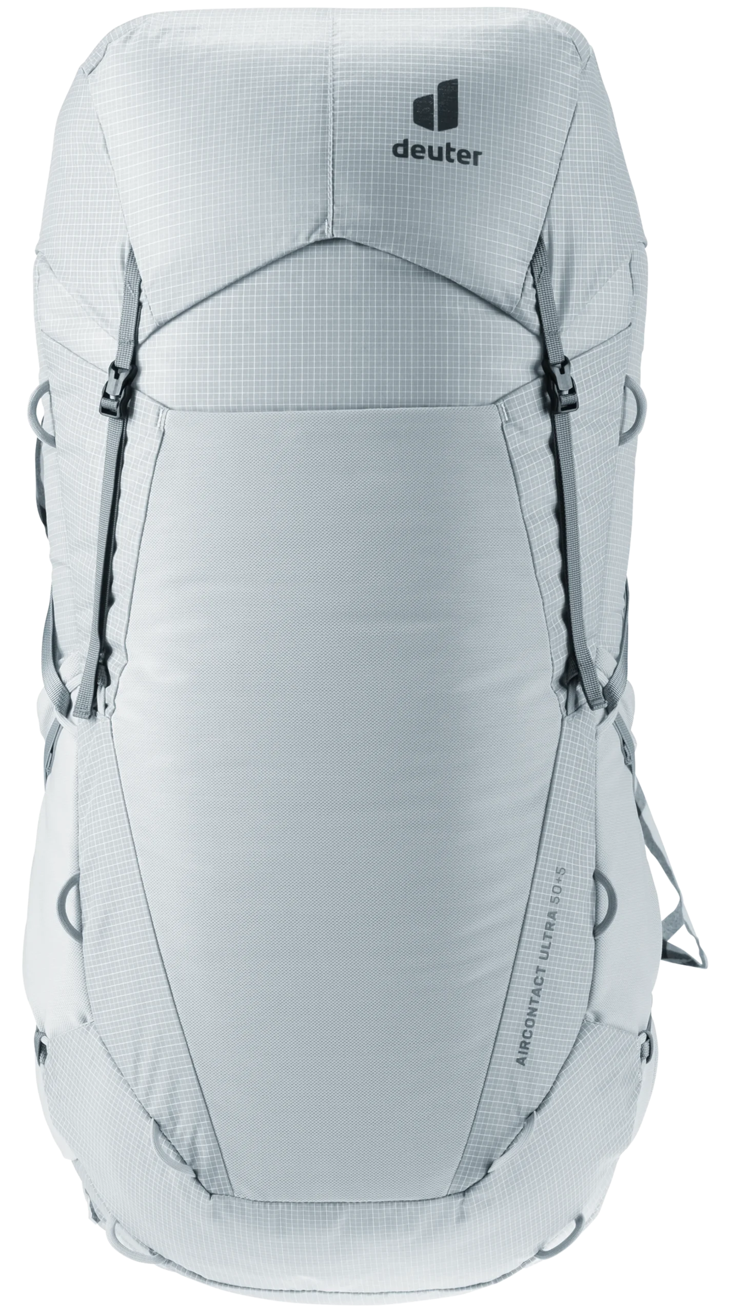 Aircontact Ultra 50+5