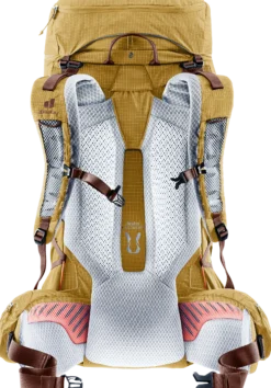 Aircontact Ultra 40+5