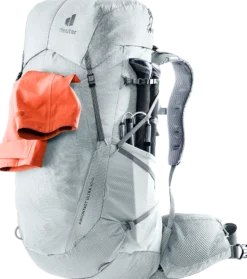 Aircontact Ultra 40+5