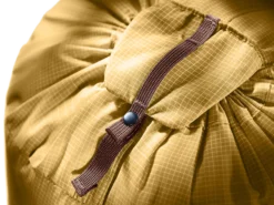 Aircontact Ultra 40+5