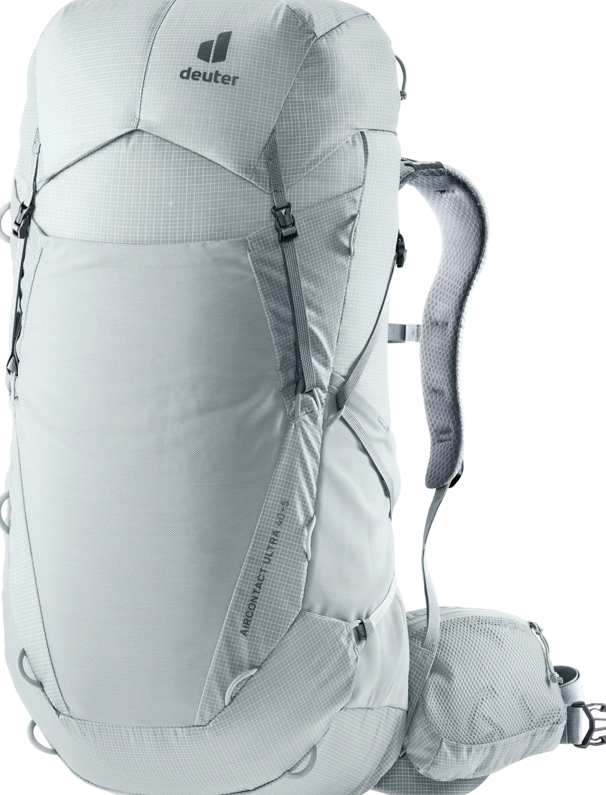 Aircontact Ultra 40+5