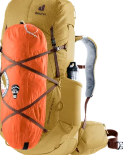 Aircontact Ultra 40+5