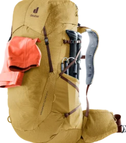 Aircontact Ultra 40+5