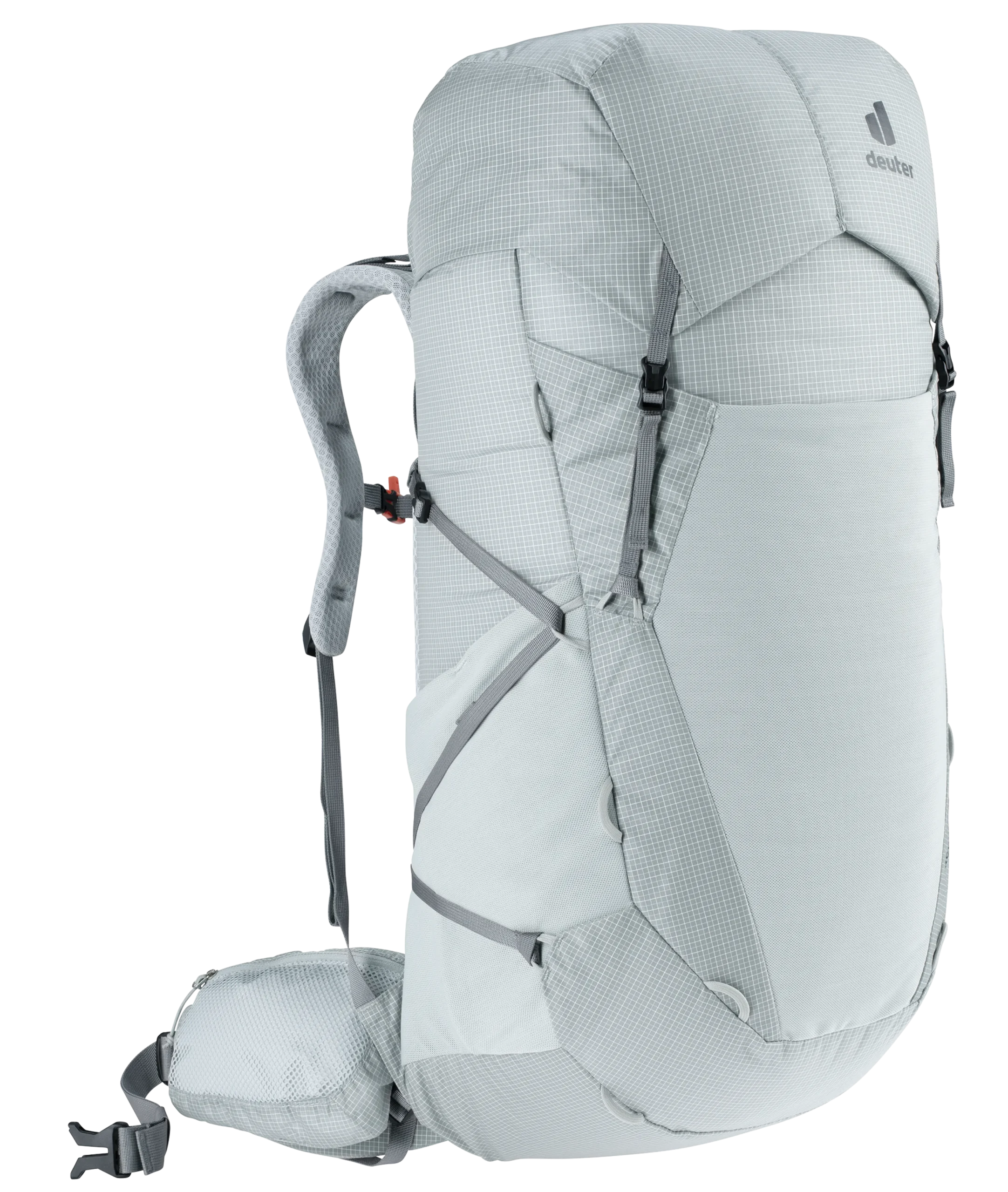 Aircontact Ultra 45+5 SL