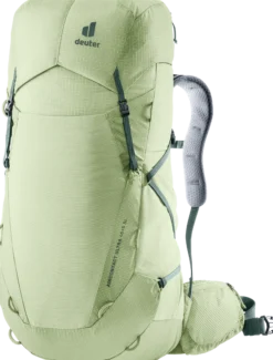 Aircontact Ultra 45+5 SL