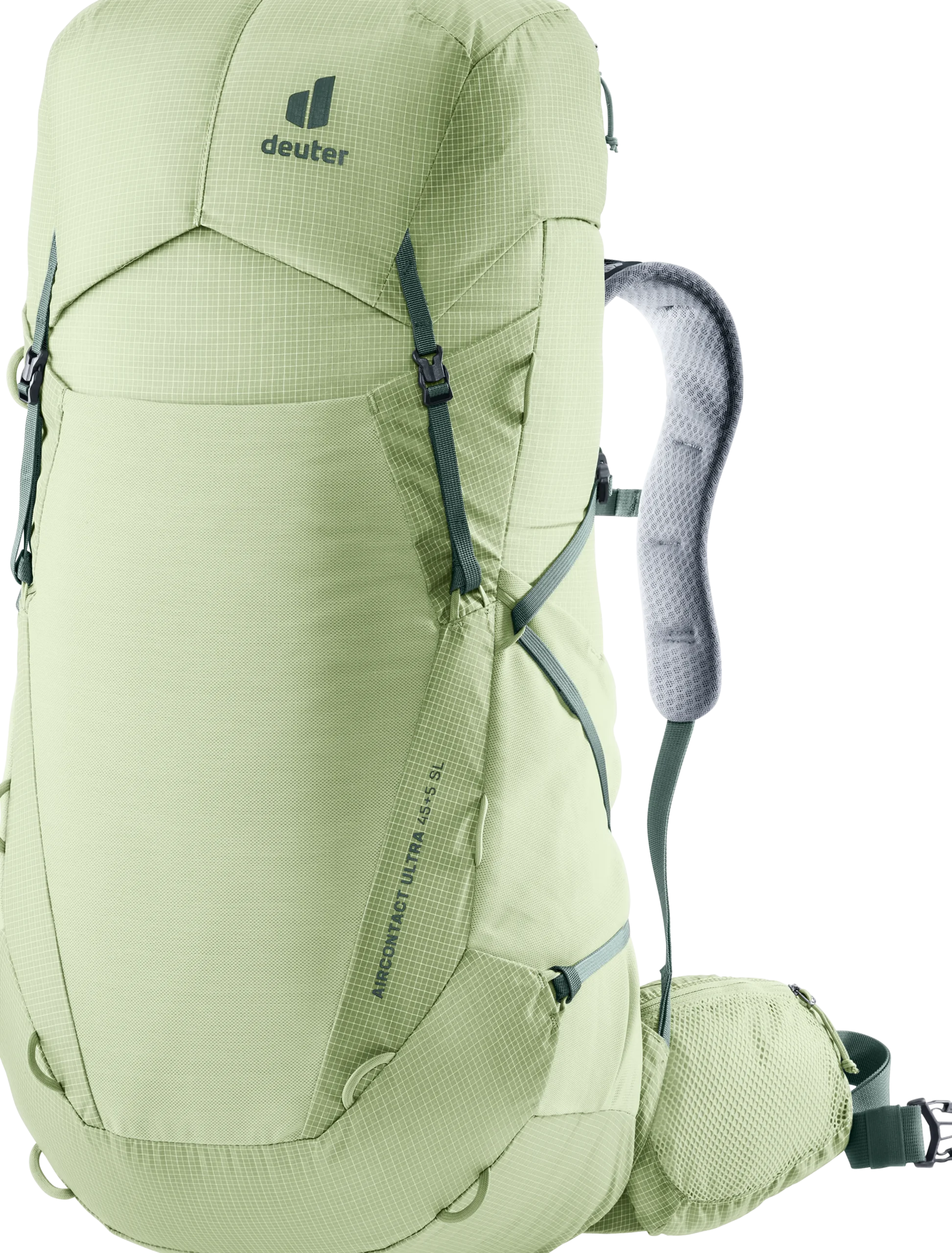 Aircontact Ultra 45+5 SL