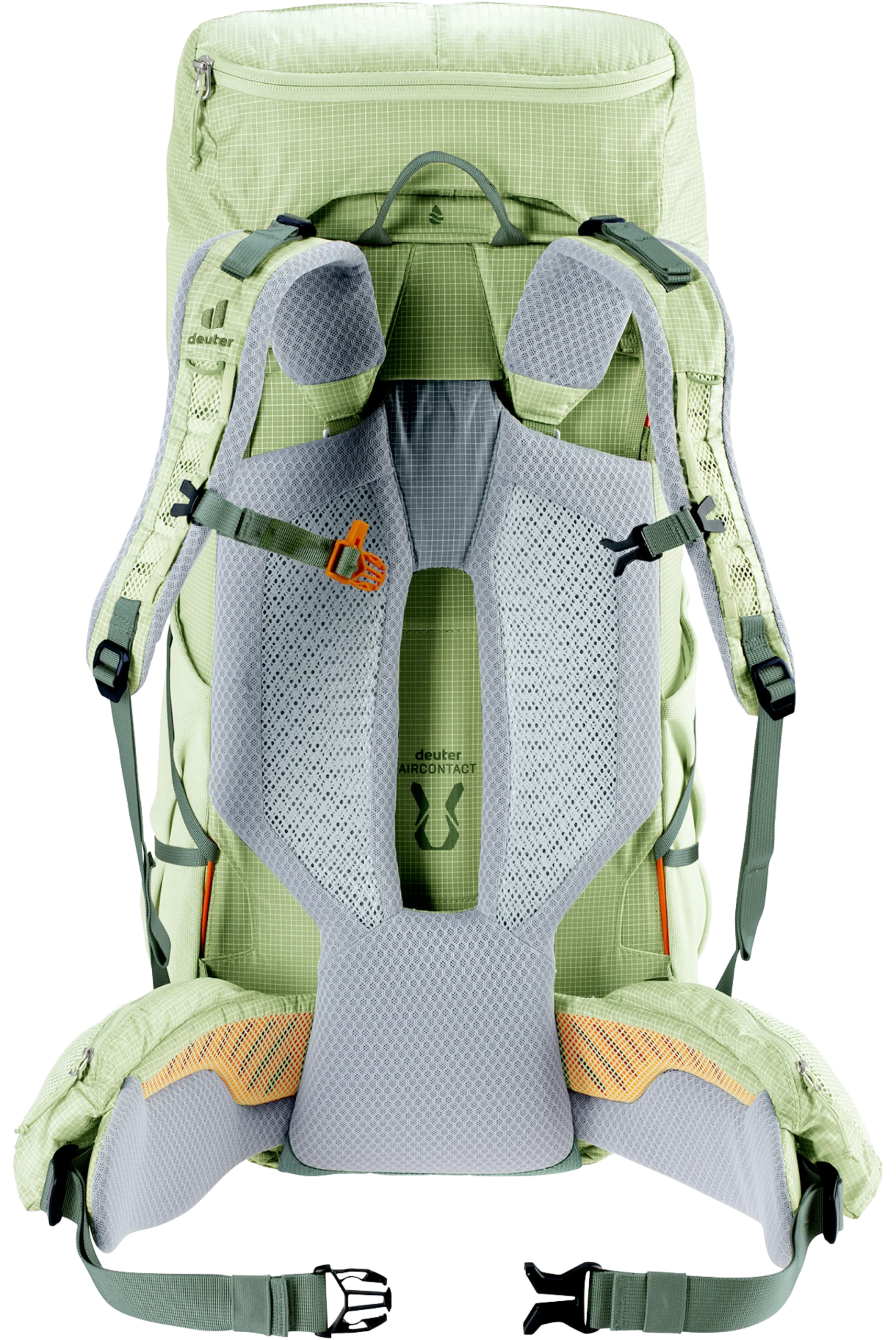 Aircontact Ultra 45+5 SL