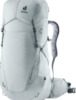 Aircontact Ultra 45+5 SL