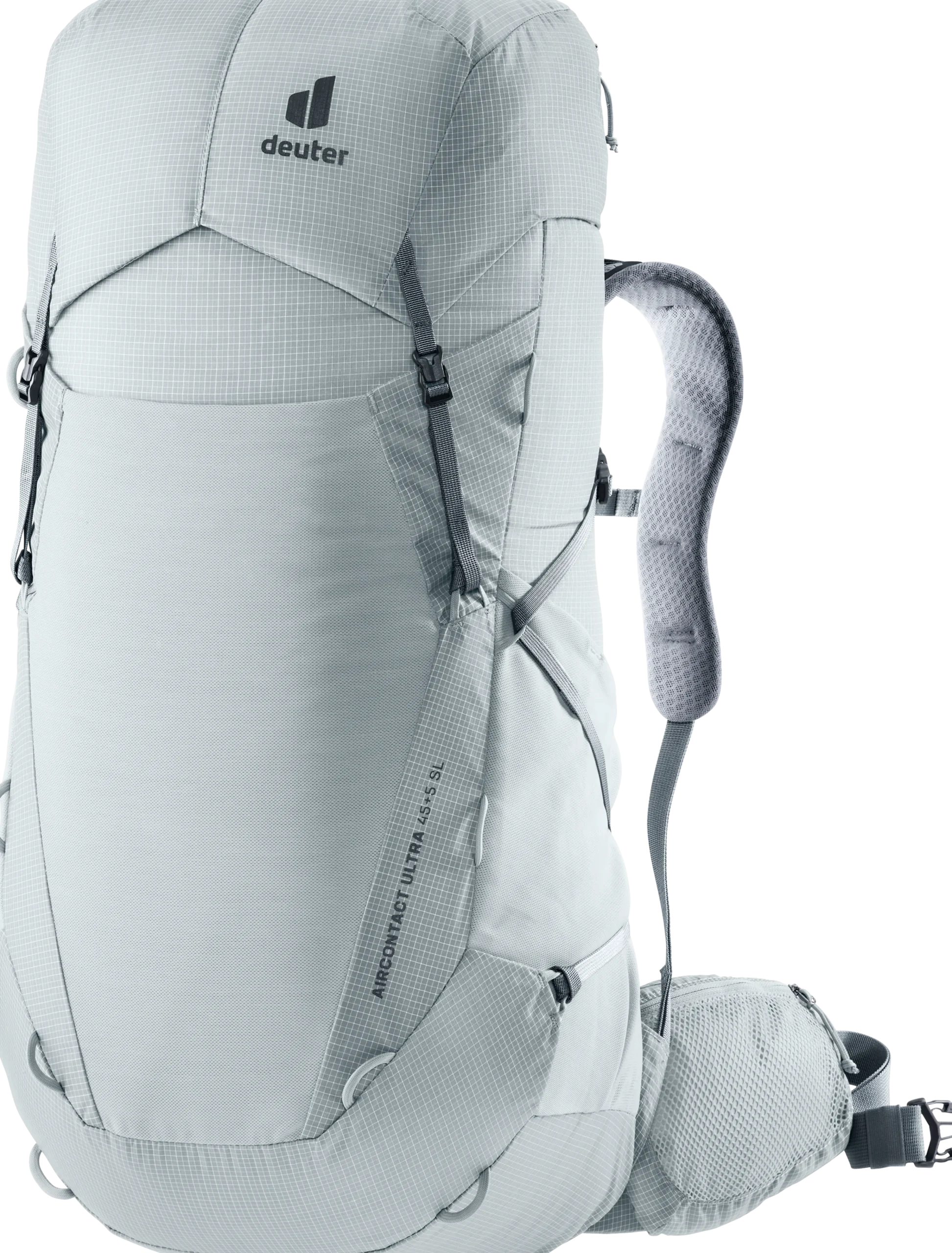 Aircontact Ultra 45+5 SL