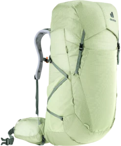 Aircontact Ultra 45+5 SL