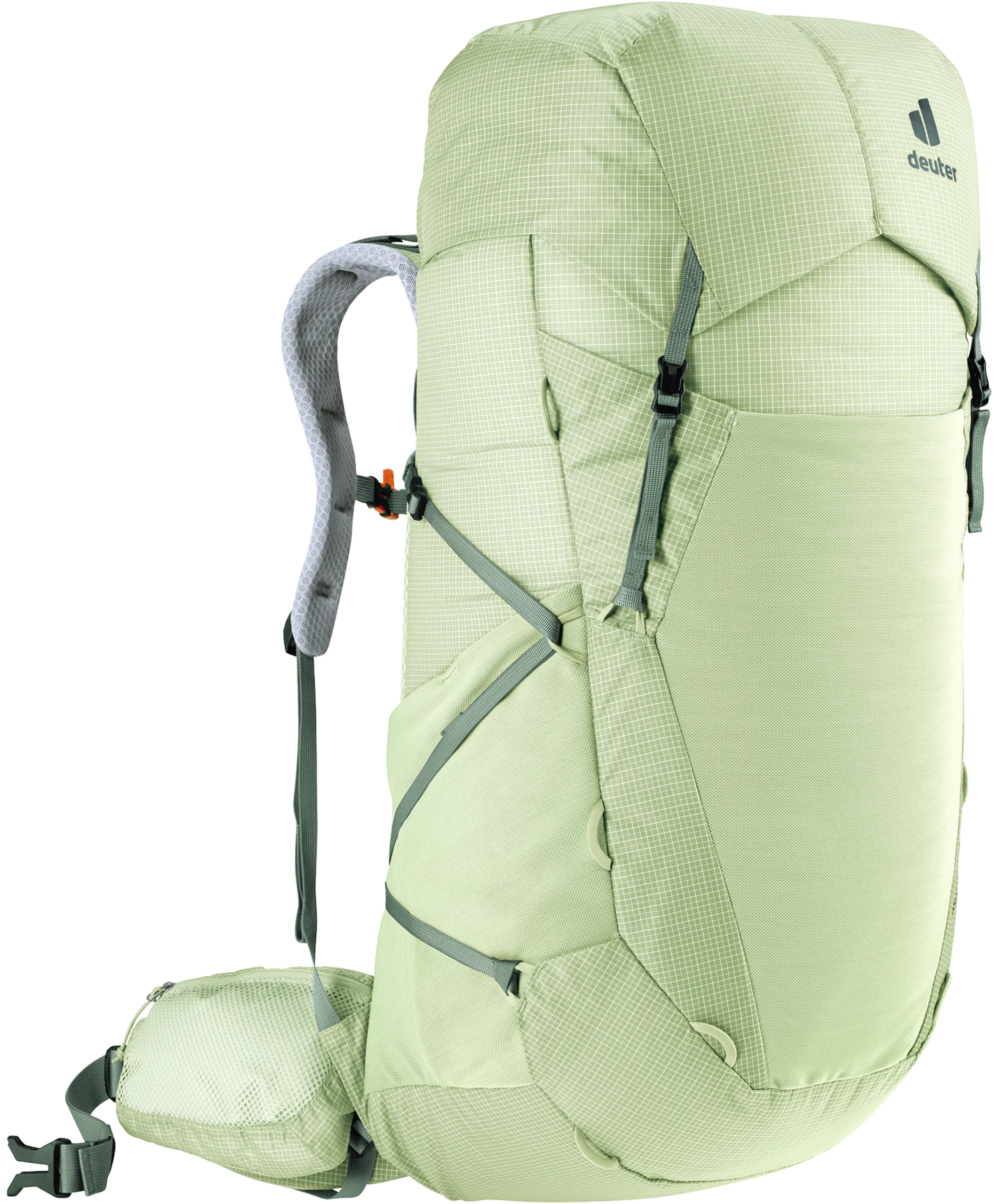 Aircontact Ultra 45+5 SL