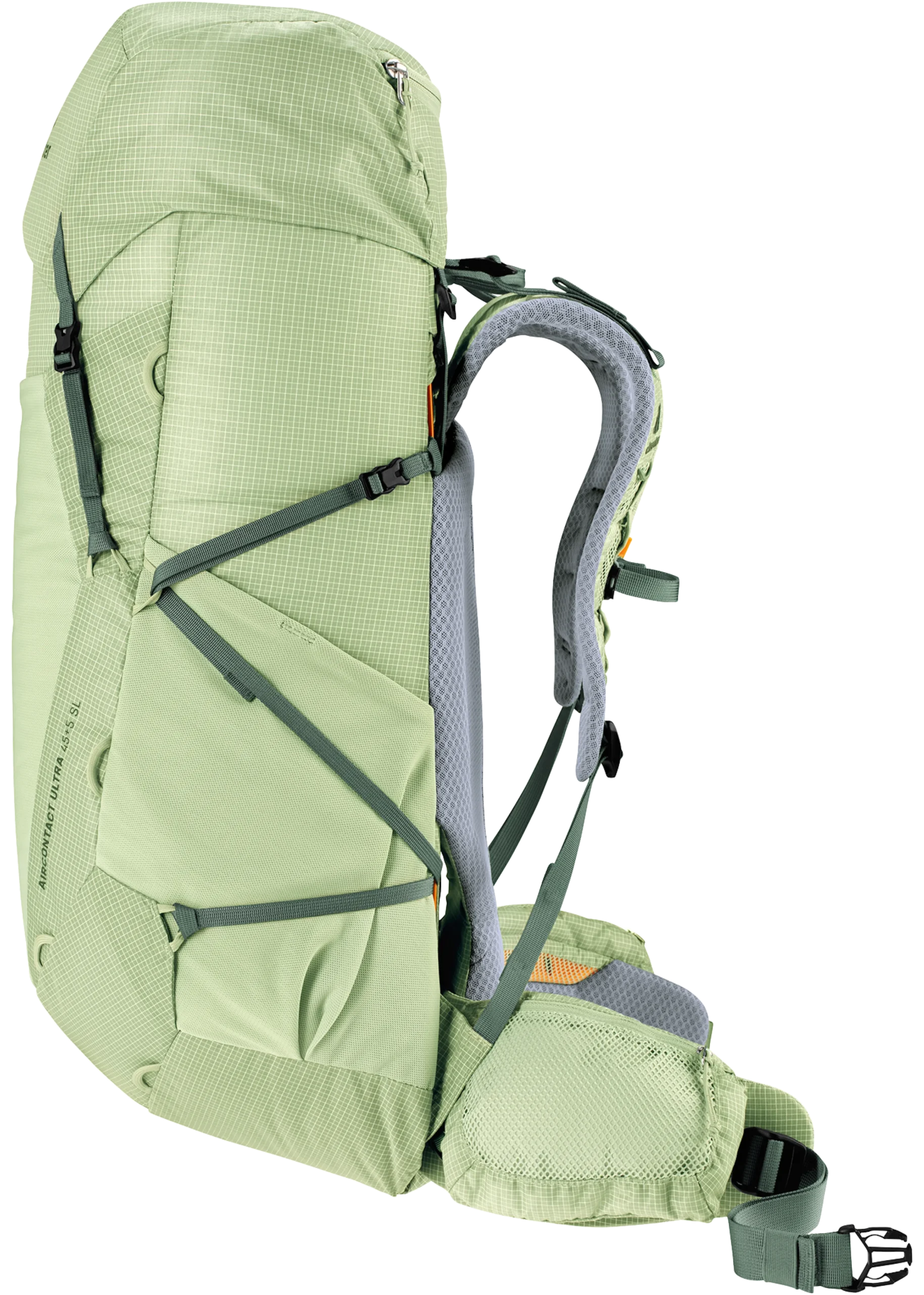 Aircontact Ultra 45+5 SL