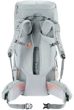 Aircontact Ultra 45+5 SL