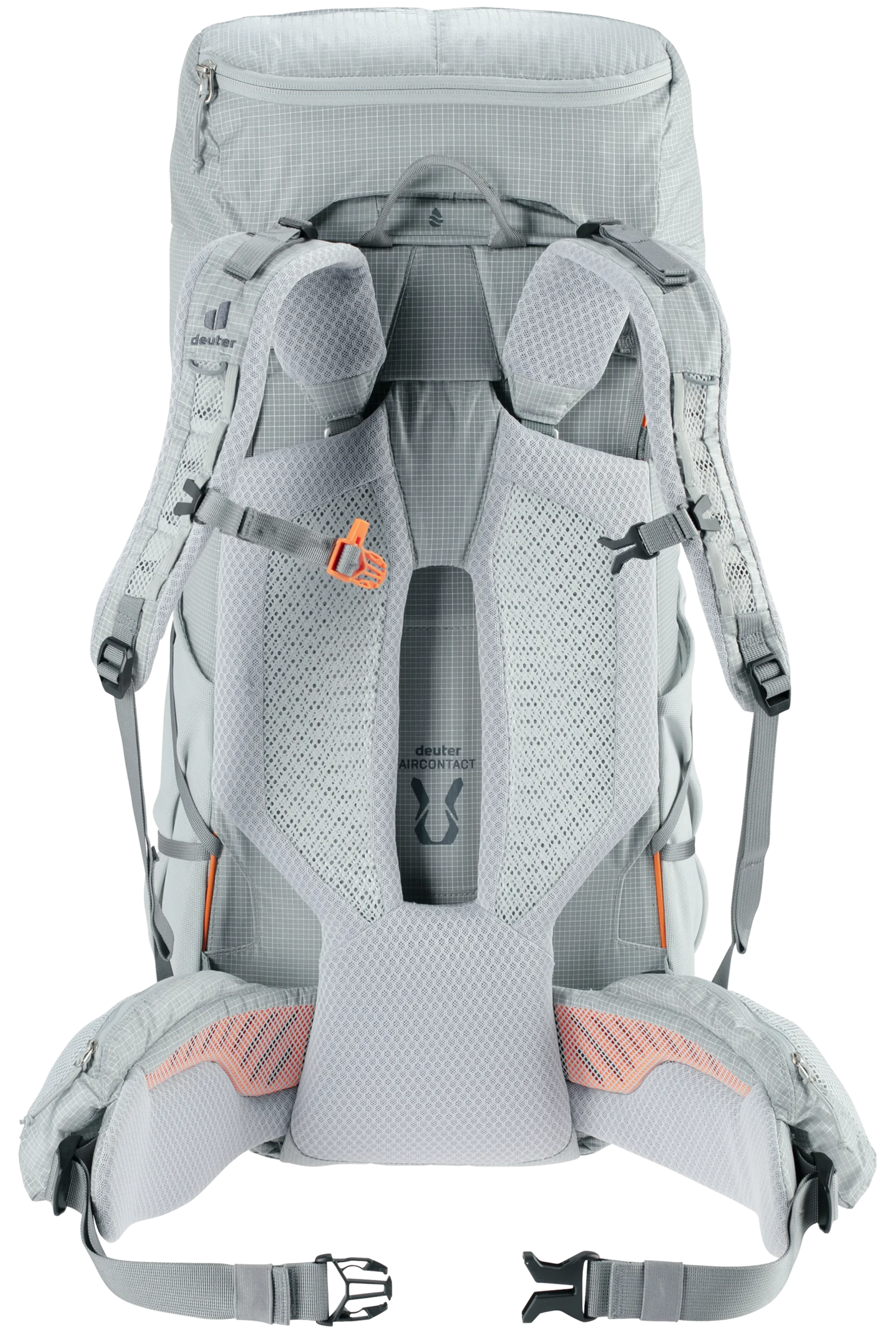 Aircontact Ultra 45+5 SL