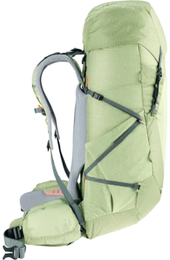 Aircontact Ultra 45+5 SL