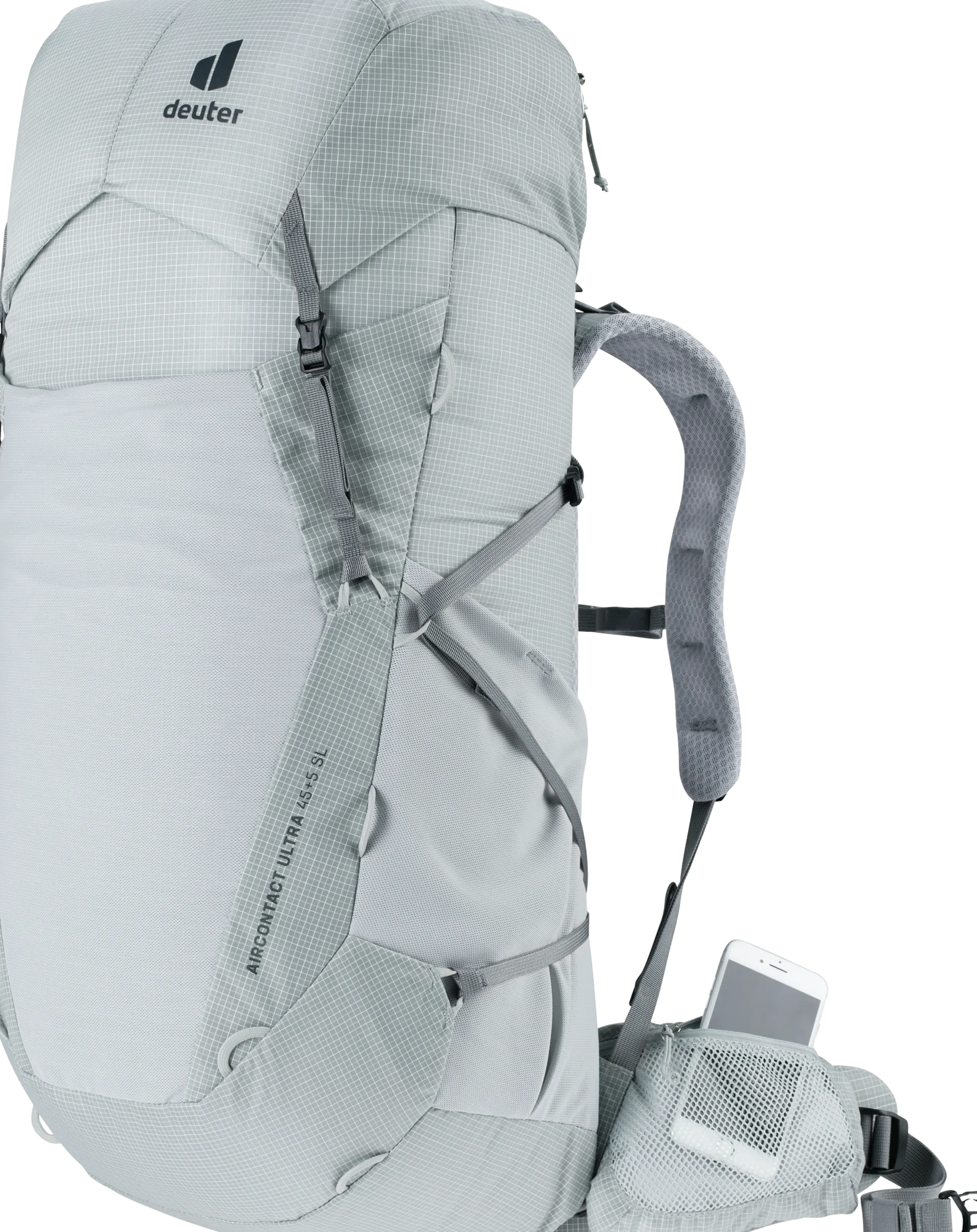 Aircontact Ultra 45+5 SL