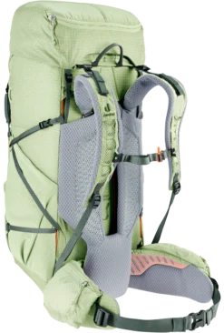 Aircontact Ultra 45+5 SL