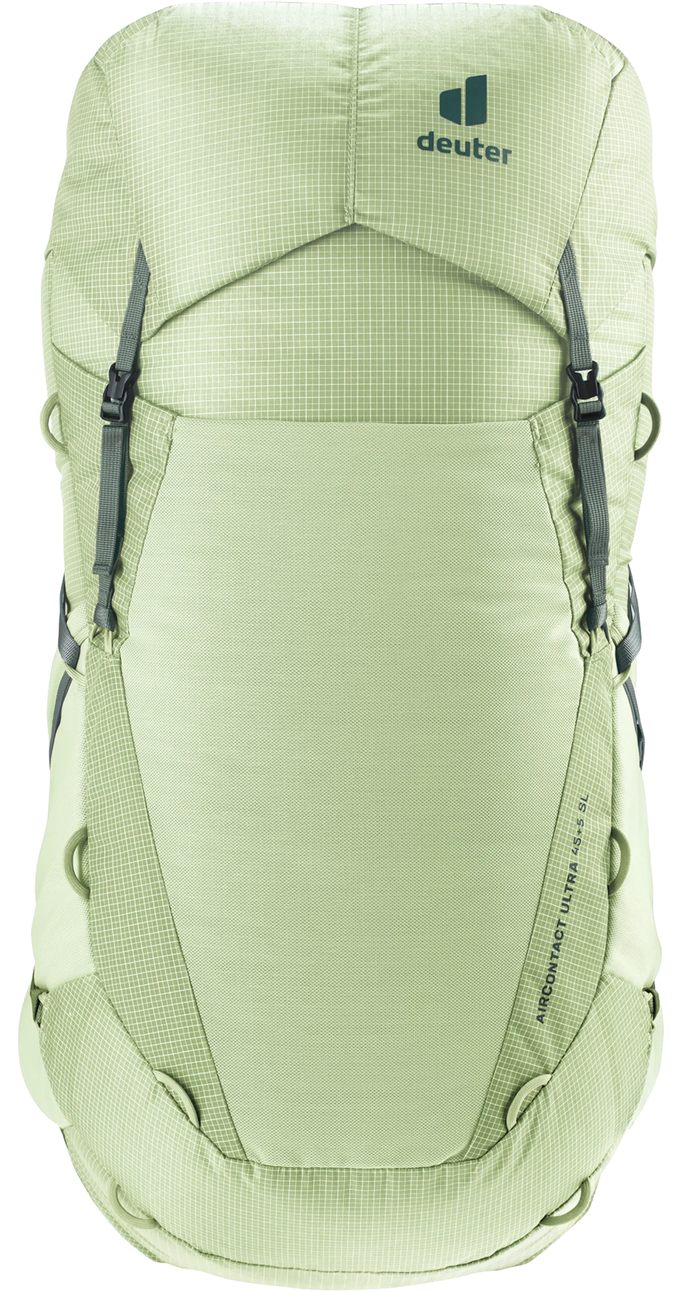 Aircontact Ultra 45+5 SL