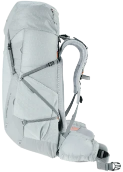 Aircontact Ultra 45+5 SL