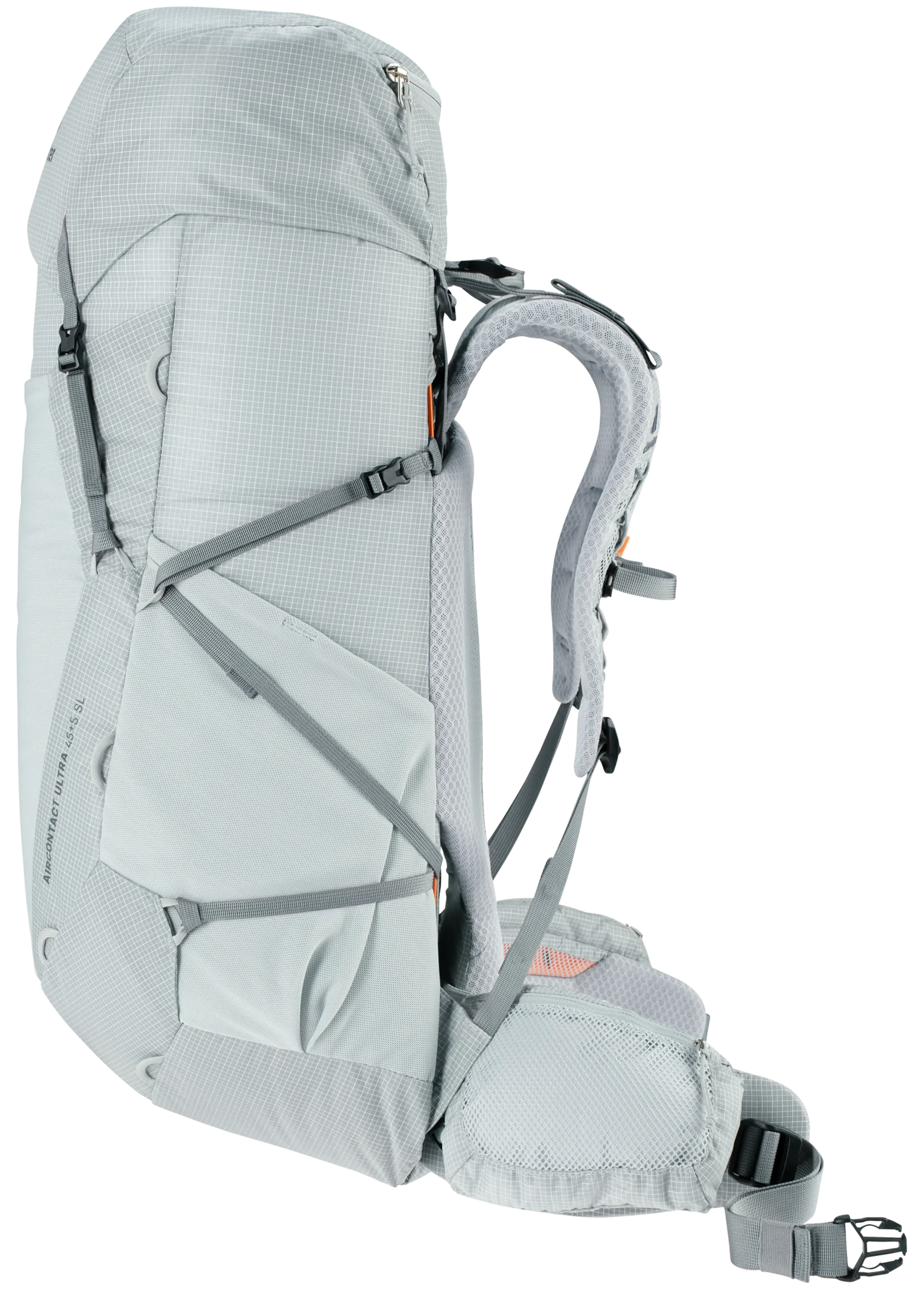 Aircontact Ultra 45+5 SL