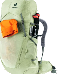 Aircontact Ultra 45+5 SL