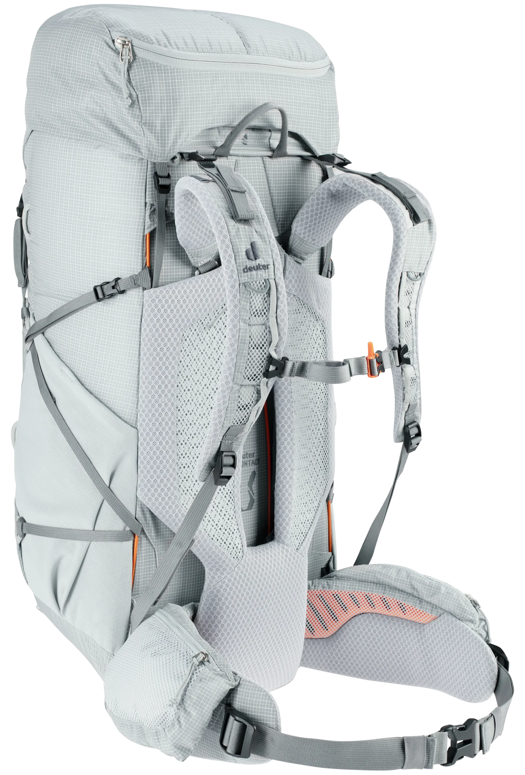 Aircontact Ultra 45+5 SL