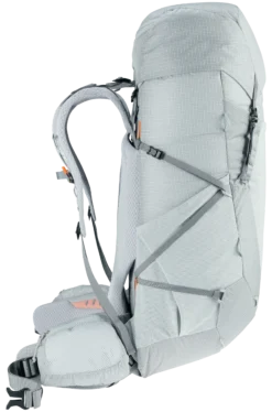 Aircontact Ultra 45+5 SL