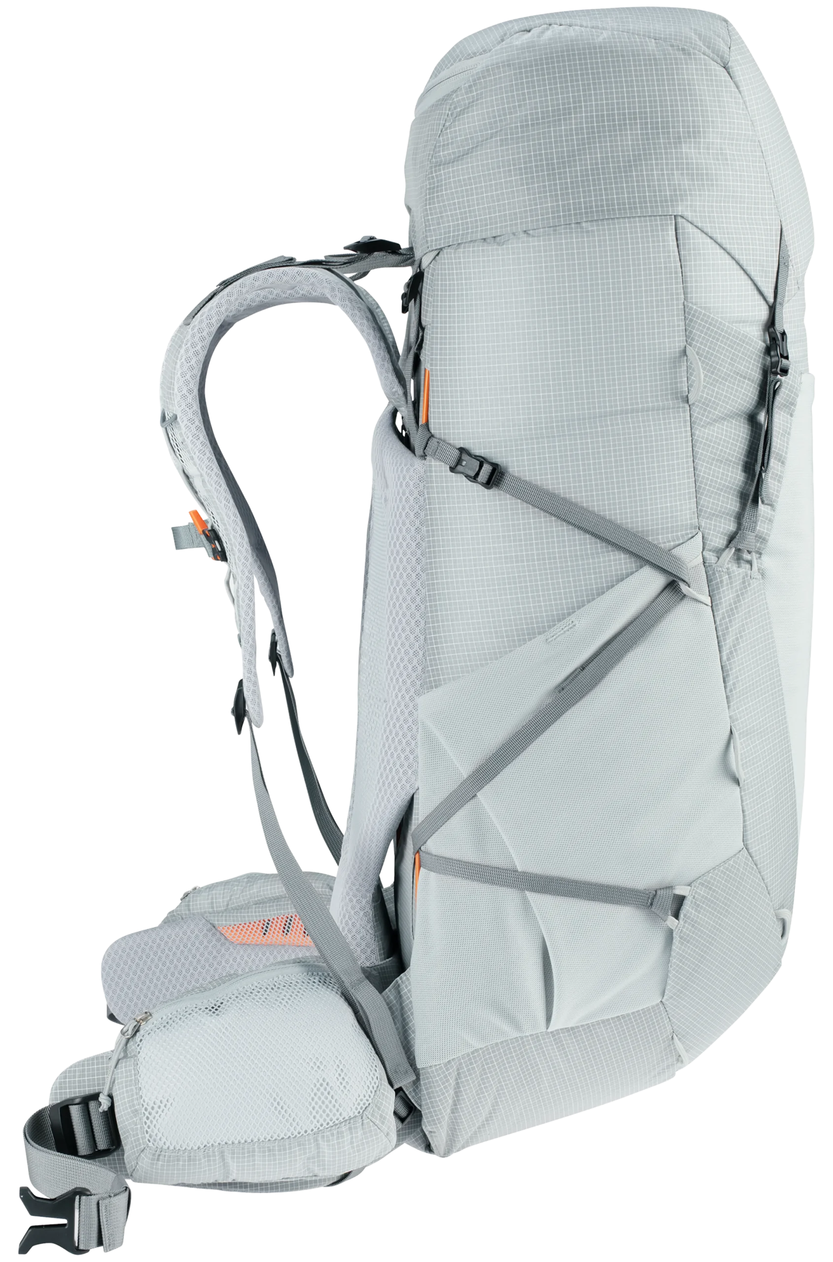 Aircontact Ultra 45+5 SL