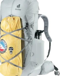 Aircontact Ultra 45+5 SL