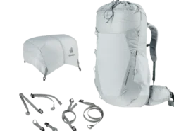 Aircontact Ultra 45+5 SL