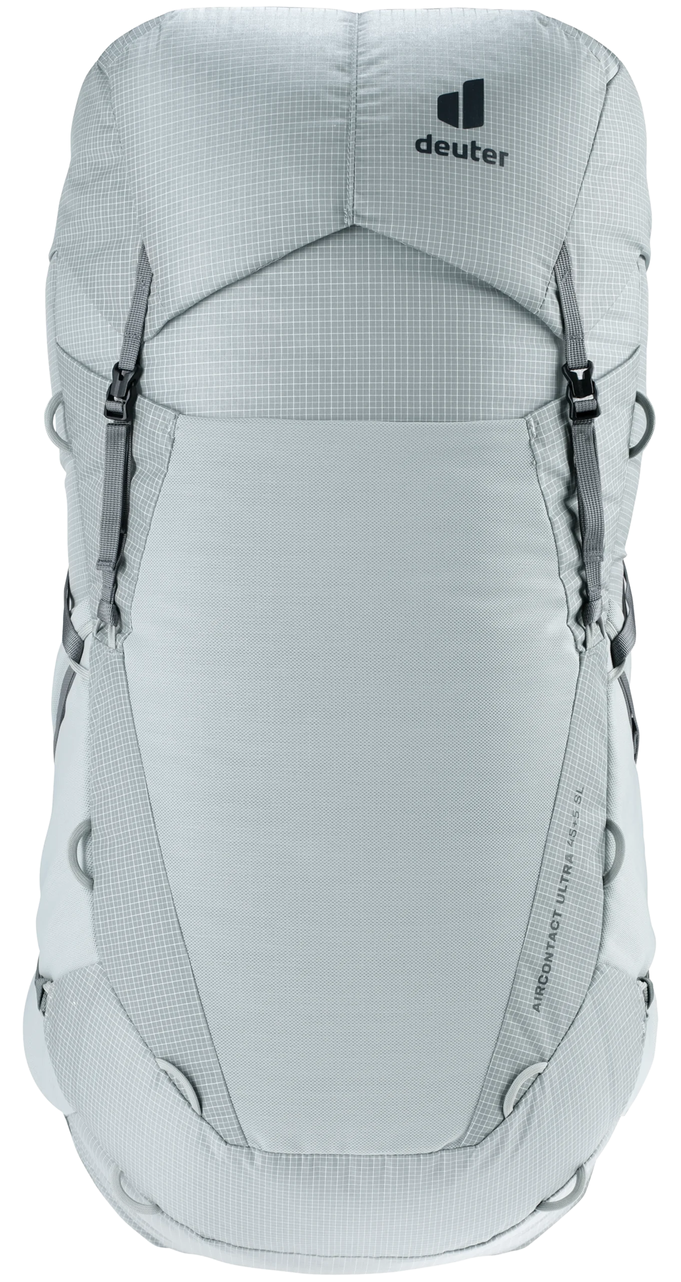 Aircontact Ultra 45+5 SL