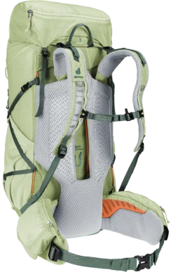 Aircontact Ultra 35+5 SL