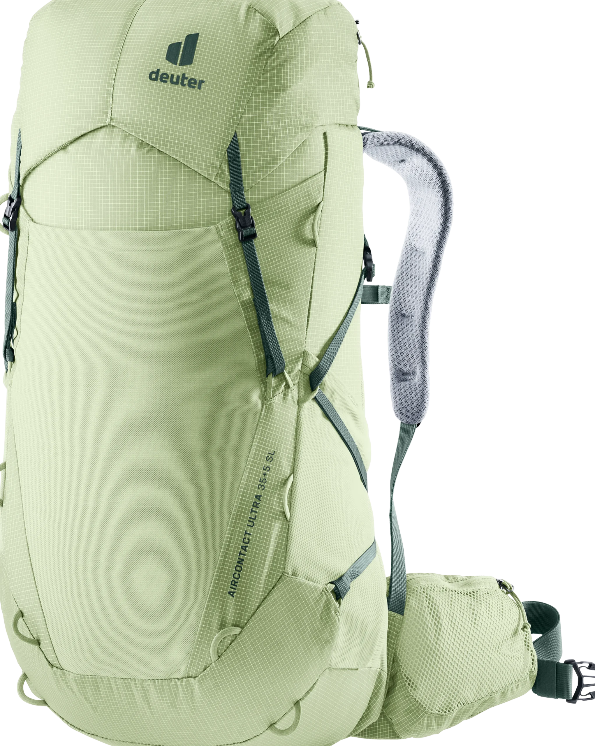 Aircontact Ultra 35+5 SL