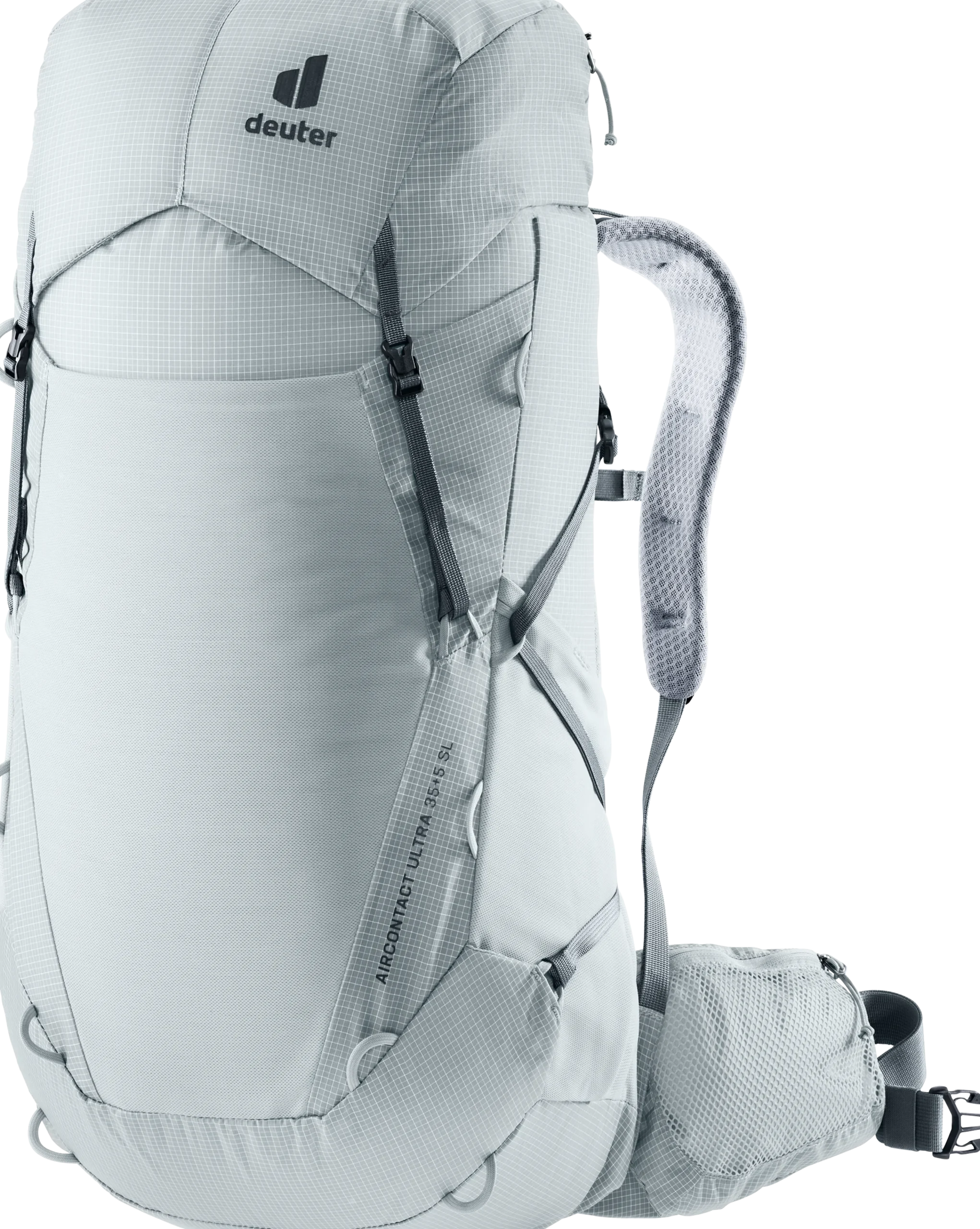 Aircontact Ultra 35+5 SL