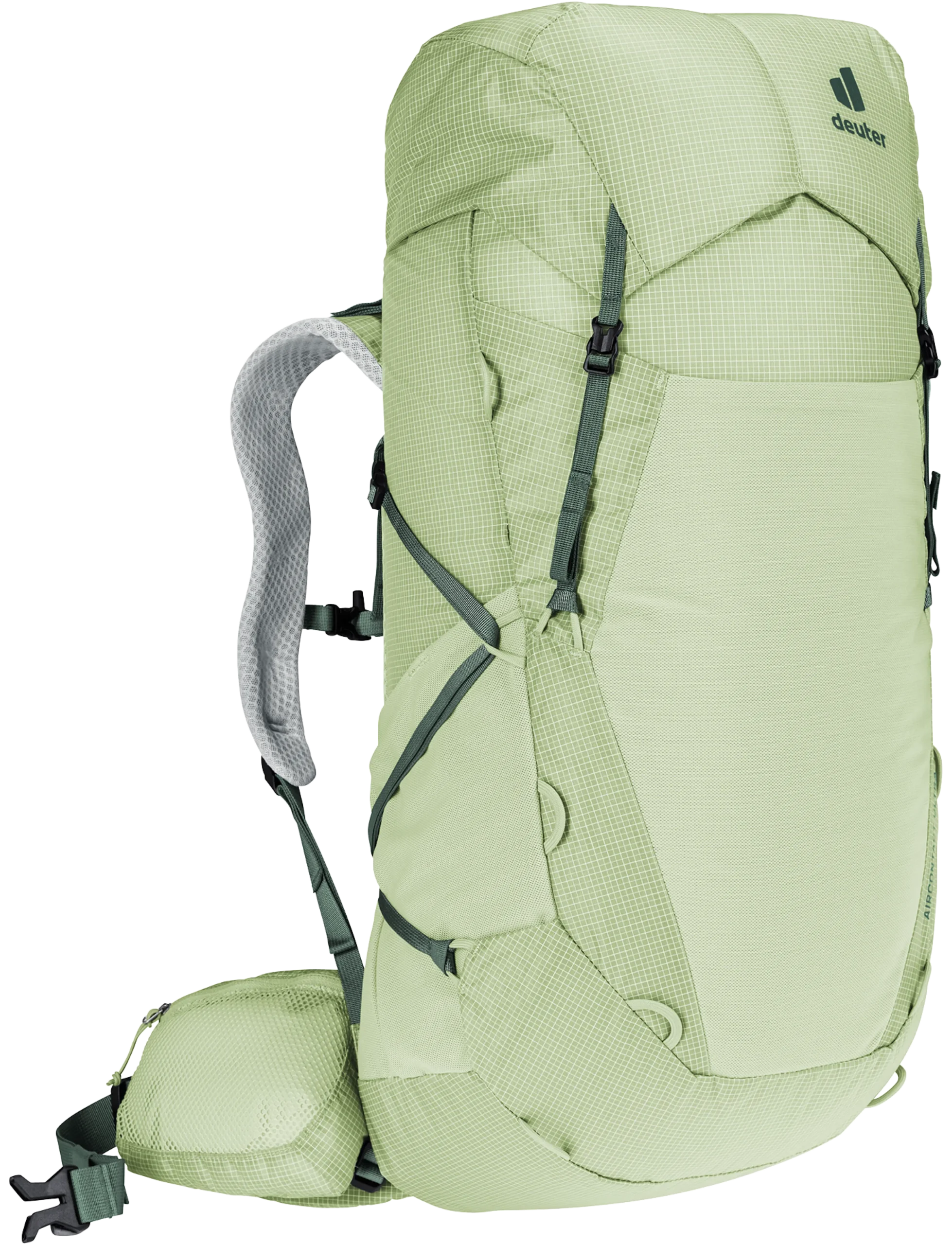 Aircontact Ultra 35+5 SL