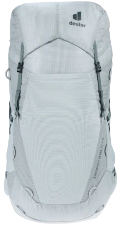 Aircontact Ultra 35+5 SL