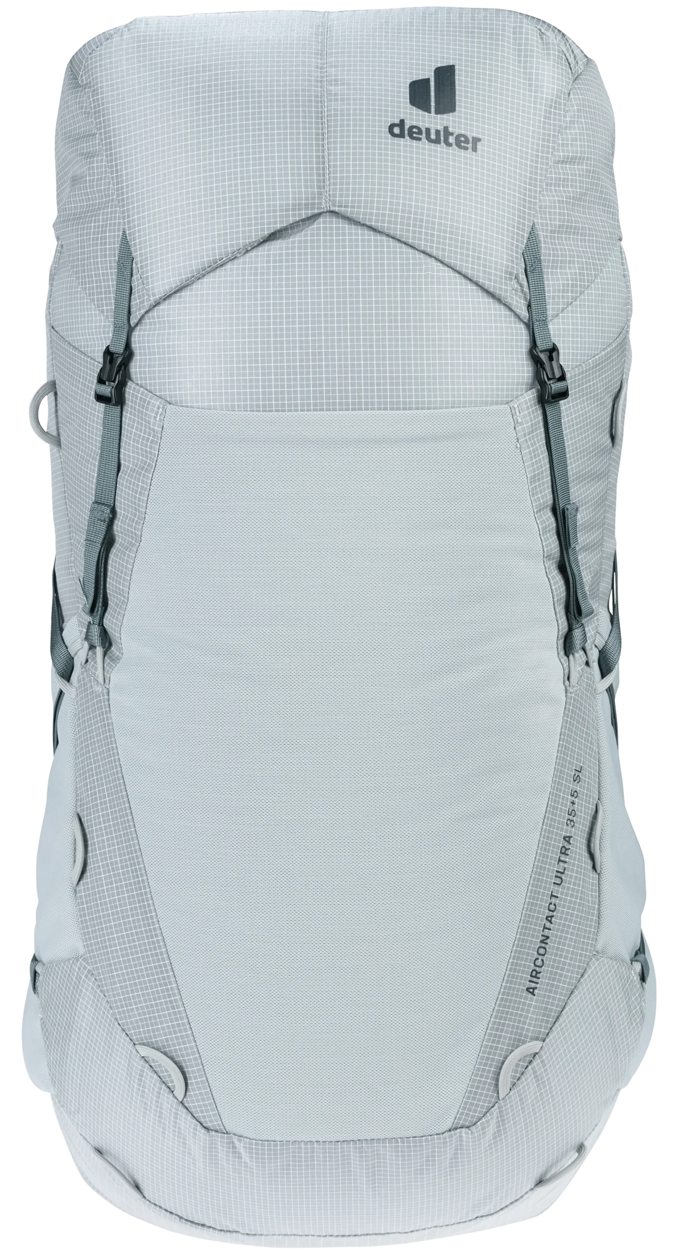 Aircontact Ultra 35+5 SL