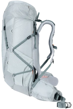 Aircontact Ultra 35+5 SL