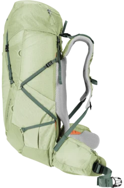 Aircontact Ultra 35+5 SL